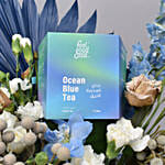 Blue Ocean Combo Tray