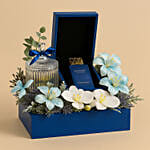 Blue Odessy Perfume Gift For Him