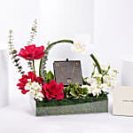 Cerruti 1881 Jewelry Gift Set For Her