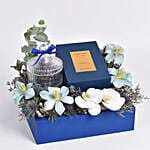 Blue Odessy Perfume Gift For Him