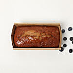 Blueberry Loaf Cake 220 gms