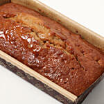 Blueberry Loaf Cake 220 gms