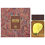 أحمد المغربي | بومباي عود 80 مل