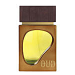 أحمد المغربي | بومباي عود 80 مل