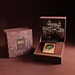 أحمد المغربي | بومباي عود 80 مل