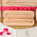 Boss Leader And Mentor Gift Hamper