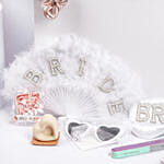 Bride To Be Hamper