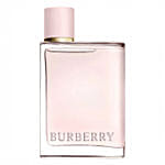Burberry HER Eau de Parfum