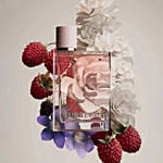 Burberry HER Eau de Parfum