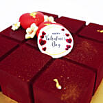 Cake For My Weet Love