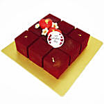 Cake For My Weet Love