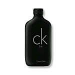 Calvin Klein Be EDT