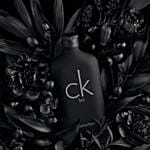 Calvin Klein Be EDT