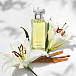 Calvin Klein Eternity EDP for Women