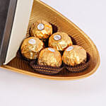 Cerruti 1881 Green MOP Luxury Watch Gift For Her