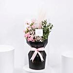 Caroline Svedbom Swarvoski Crystals Ear Cuff for Her