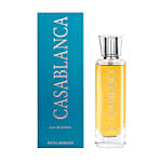 عطر كازابلانكا من سويس أرابيان | 100مل