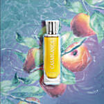 عطر كازابلانكا من سويس أرابيان | 100مل