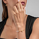 سوار أليسيا شيروتي1881 و مزهرية الذكرى السنوية