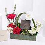 Cerruti 1881 Bianca Bracelet For Her