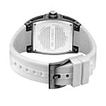 Cerruti 1881 Black Chronograph Luxury Watch For Him