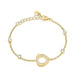 Cerruti 1881 Bracelet Gift Basket For Her