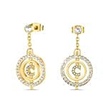 Cerruti 1881 Iconic Jewellery Gift set For Her