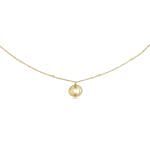 Cerruti 1881 Iconic Jewellery Gift set For Her