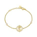 Cerruti 1881 Iconic Jewellery Gift set For Her