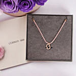 Cerruti 1881 Tennis Bracelet For Her