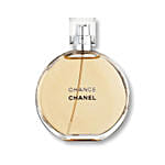 Chanel Chance EDT for Her