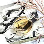 Chanel Chance EDT for Her