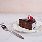 Chocolatey Truffle 2 Kg