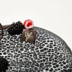 Chocolatey Truffle 2 Kg