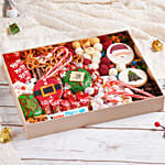 Christmas Indulgence Box For All