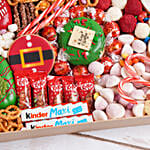 Christmas Indulgence Box For All