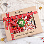 Christmas Indulgence Box For All