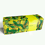 Classic Set Of 3 Tea Box Assortment