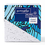 Classic Set Of 3 Tea Box Assortment