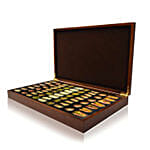 Delicious Patchi Chocolate Box 995 gms