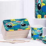 Cosmic Stitch Essentials Set