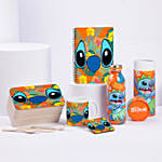 Cosmos And Stitch Essentials