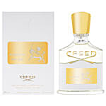 Creed Aventus Perfume For Her 75 Ml