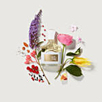 Creed Aventus Perfume For Her 75 Ml