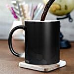 هدايا كوبلز | مج سحري