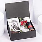 Daily Dose of Dad Love Hamper