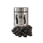 بخور أجمل - علبة دخون مينا