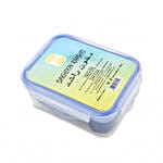 بخور أجمل - علبة دخون راشد سعة 200 جرام