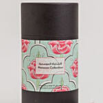 Dark Flavoured Chocolates Box 75pcs Mirzam