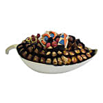 Delicious Patchi Chocolates